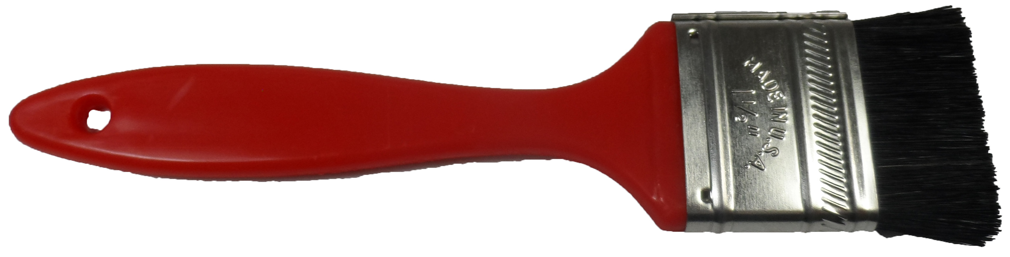 (image for) Double Thick Detail Brush, case of 12